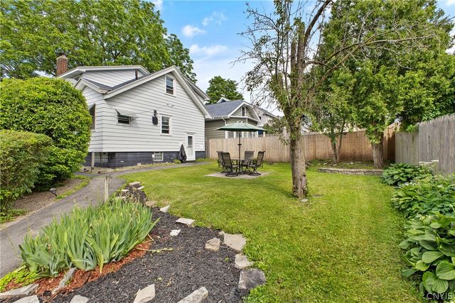 149 Harding Street, Syracuse, NY 13208