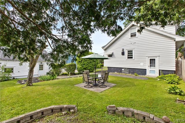 149 Harding Street, Syracuse, NY 13208
