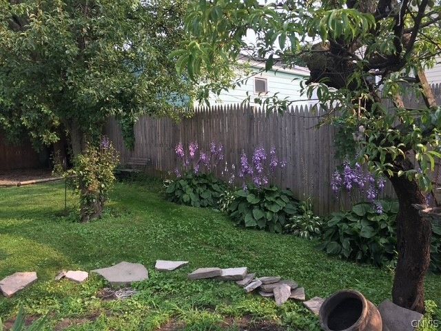 149 Harding Street, Syracuse, NY 13208
