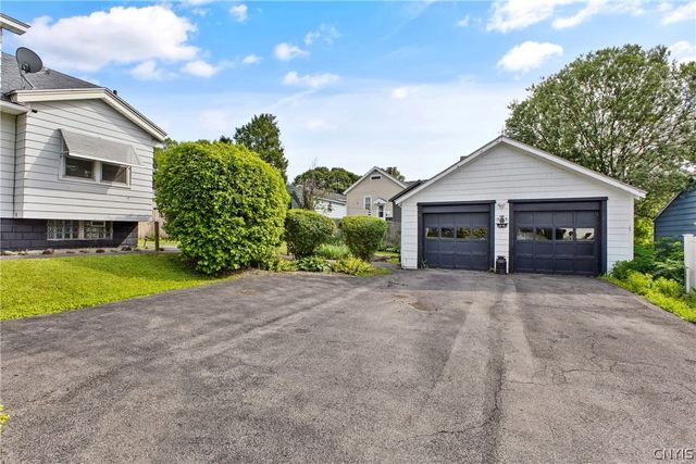 149 Harding Street, Syracuse, NY 13208