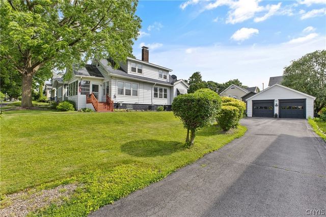 149 Harding Street, Syracuse, NY 13208