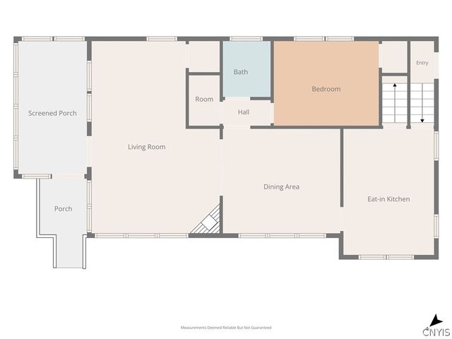 149 Harding Street, Syracuse, NY 13208