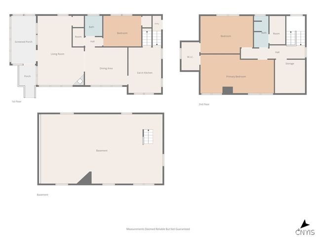 149 Harding Street, Syracuse, NY 13208