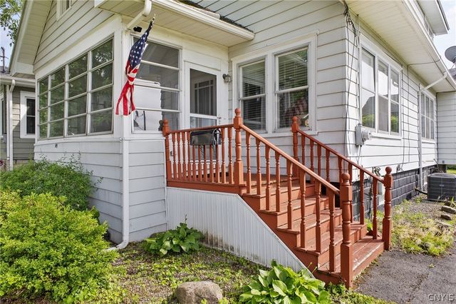 149 Harding Street, Syracuse, NY 13208