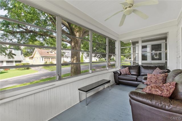 149 Harding Street, Syracuse, NY 13208