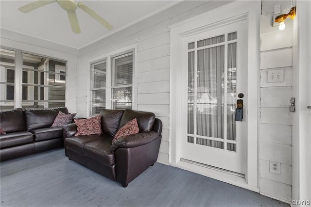 149 Harding Street, Syracuse, NY 13208