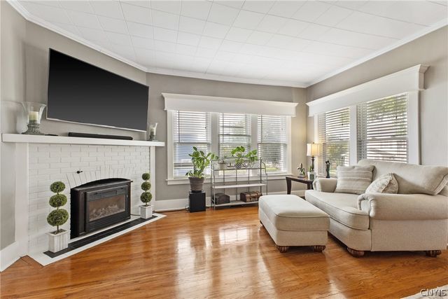 149 Harding Street, Syracuse, NY 13208