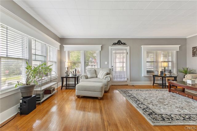 149 Harding Street, Syracuse, NY 13208