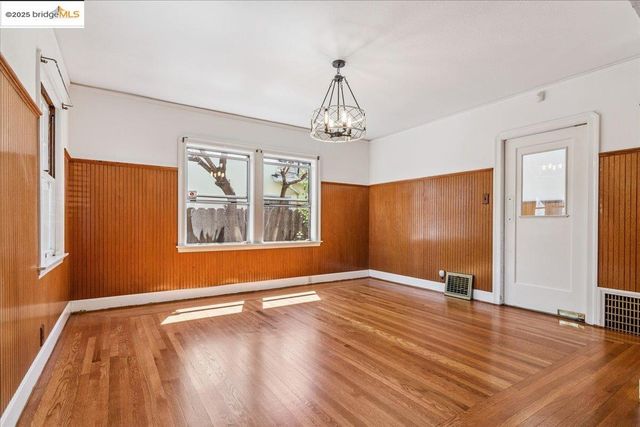 209 W 7th Street, Antioch, CA 94509