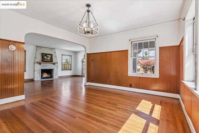 209 W 7th Street, Antioch, CA 94509