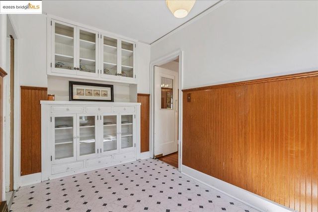 209 W 7th Street, Antioch, CA 94509