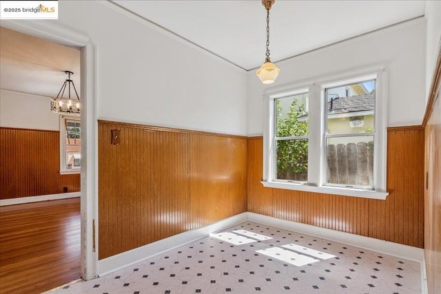 209 W 7th Street, Antioch, CA 94509