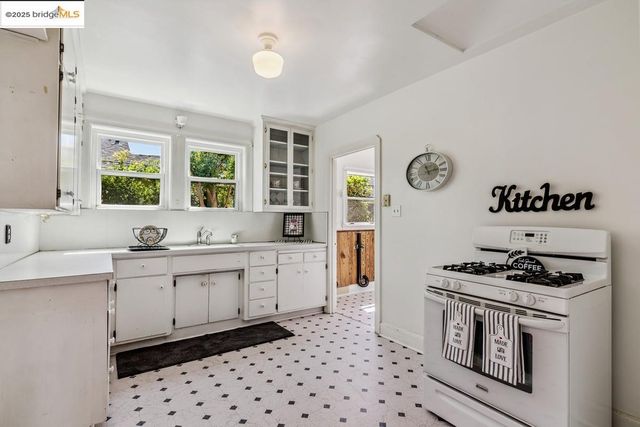 209 W 7th Street, Antioch, CA 94509