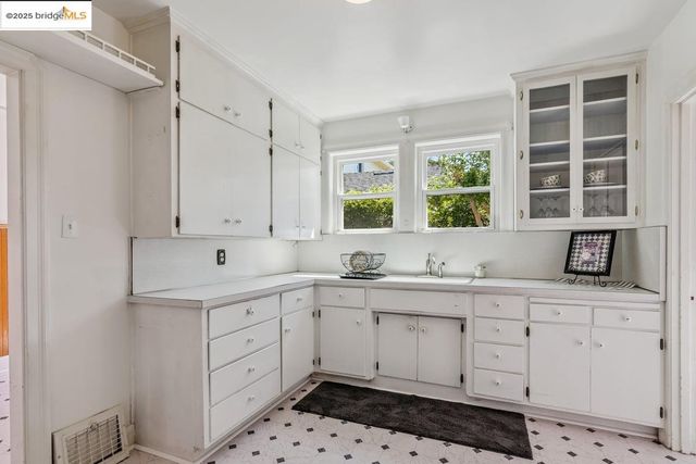 209 W 7th Street, Antioch, CA 94509