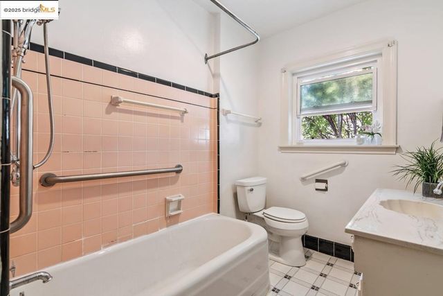 209 W 7th Street, Antioch, CA 94509