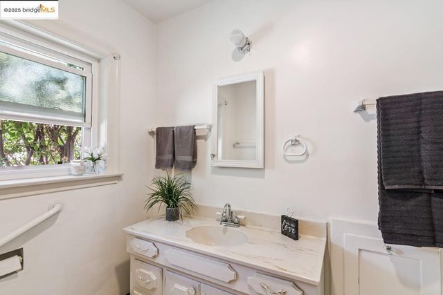 209 W 7th Street, Antioch, CA 94509