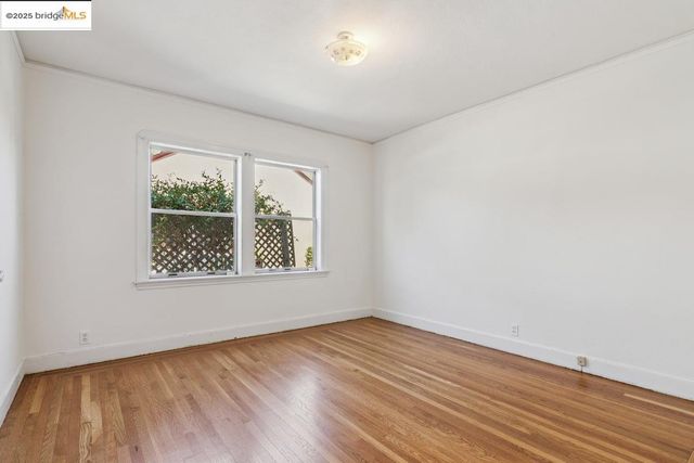 209 W 7th Street, Antioch, CA 94509