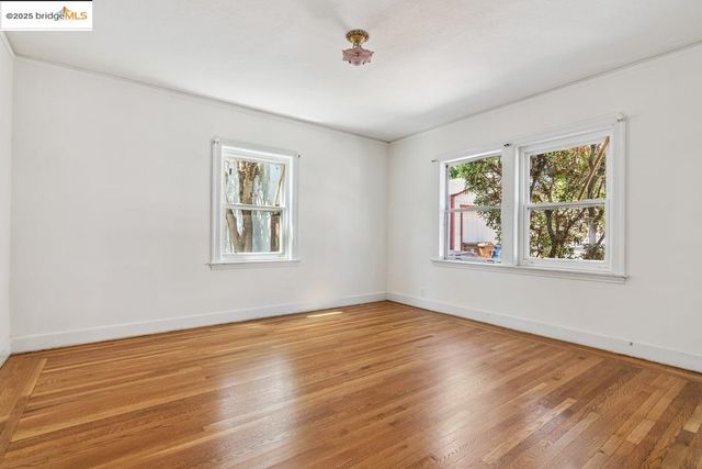 209 W 7th Street, Antioch, CA 94509