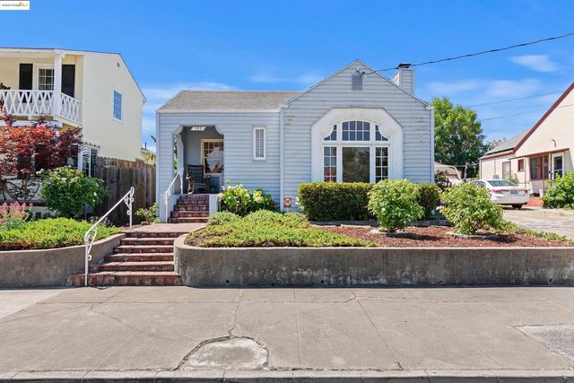 209 W 7th Street, Antioch, CA 94509