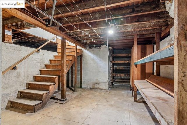 209 W 7th Street, Antioch, CA 94509