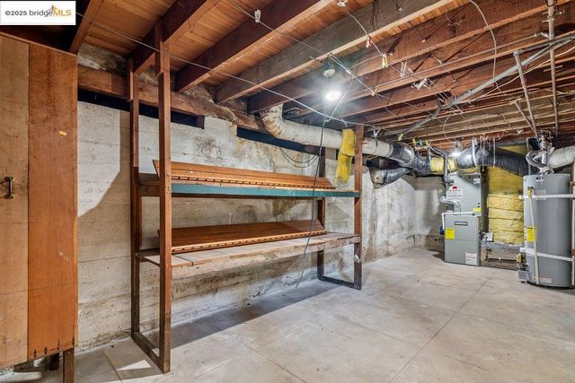 209 W 7th Street, Antioch, CA 94509