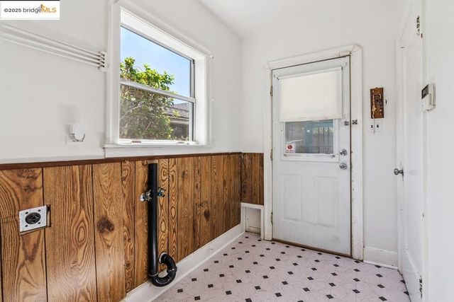 209 W 7th Street, Antioch, CA 94509