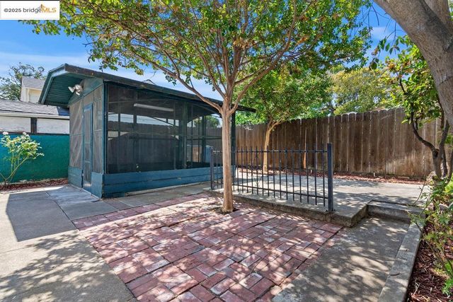 209 W 7th Street, Antioch, CA 94509