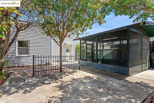 209 W 7th Street, Antioch, CA 94509