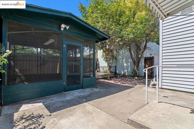 209 W 7th Street, Antioch, CA 94509