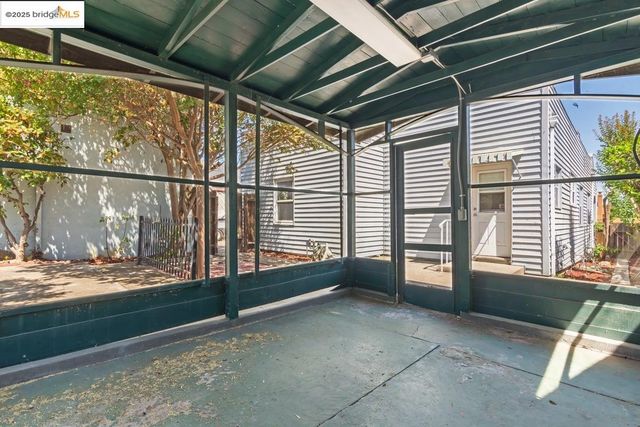 209 W 7th Street, Antioch, CA 94509