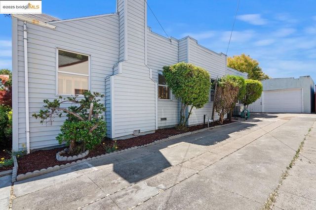 209 W 7th Street, Antioch, CA 94509