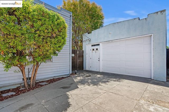 209 W 7th Street, Antioch, CA 94509