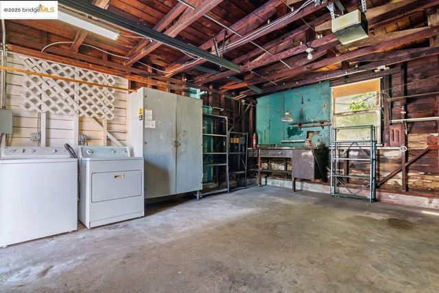 209 W 7th Street, Antioch, CA 94509