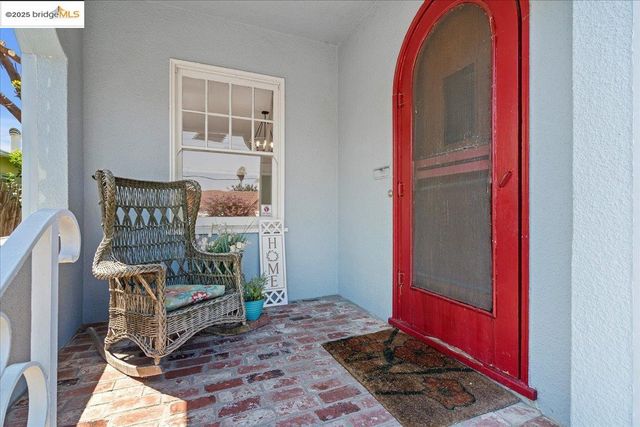 209 W 7th Street, Antioch, CA 94509