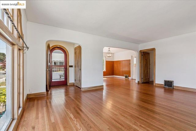 209 W 7th Street, Antioch, CA 94509