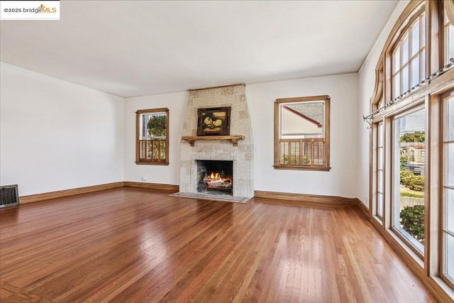 209 W 7th Street, Antioch, CA 94509
