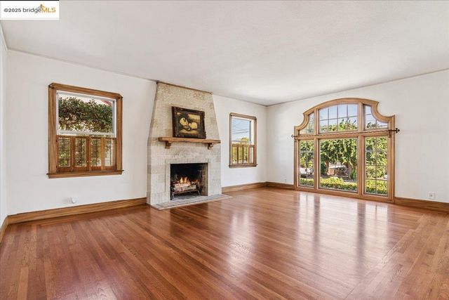 209 W 7th Street, Antioch, CA 94509