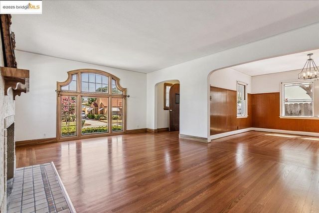 209 W 7th Street, Antioch, CA 94509