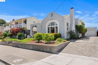 209 W 7th Street, Antioch, CA 94509