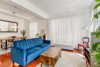 1350 Pennsylvania Avenue 101, Miami Beach, FL 33139