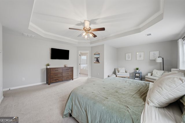 316 Coppergate Court, Canton, GA 30115