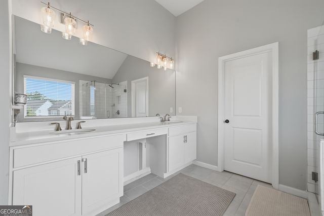 316 Coppergate Court, Canton, GA 30115