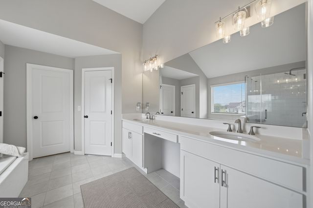 316 Coppergate Court, Canton, GA 30115