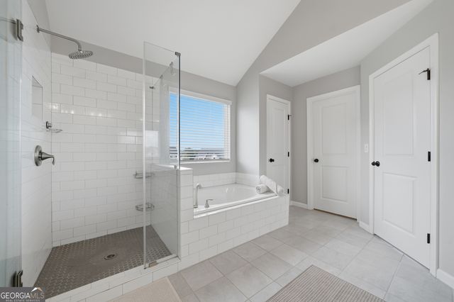 316 Coppergate Court, Canton, GA 30115