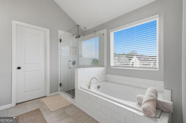 316 Coppergate Court, Canton, GA 30115