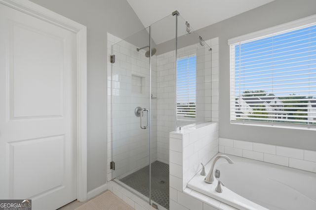 316 Coppergate Court, Canton, GA 30115