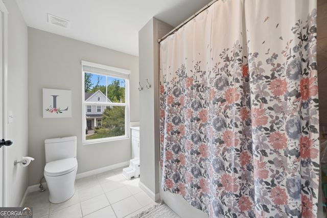 316 Coppergate Court, Canton, GA 30115