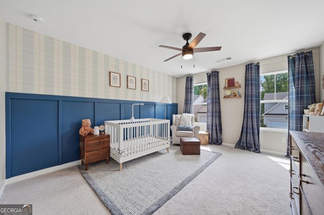 316 Coppergate Court, Canton, GA 30115