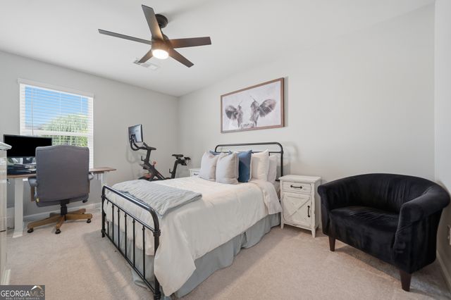 316 Coppergate Court, Canton, GA 30115