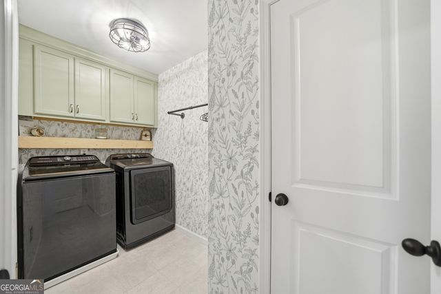 316 Coppergate Court, Canton, GA 30115